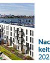 Dateivorschau: Nachhaltigkeitsbericht 2022