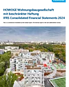 Dateivorschau: IFRS Financial Statements 2024