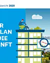 Dateivorschau: Nachhaltigkeitsbericht 2020