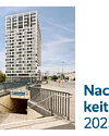Dateivorschau: Nachhaltigkeitsbericht 2023