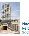 Dateivorschau: Nachhaltigkeitsbericht 2023