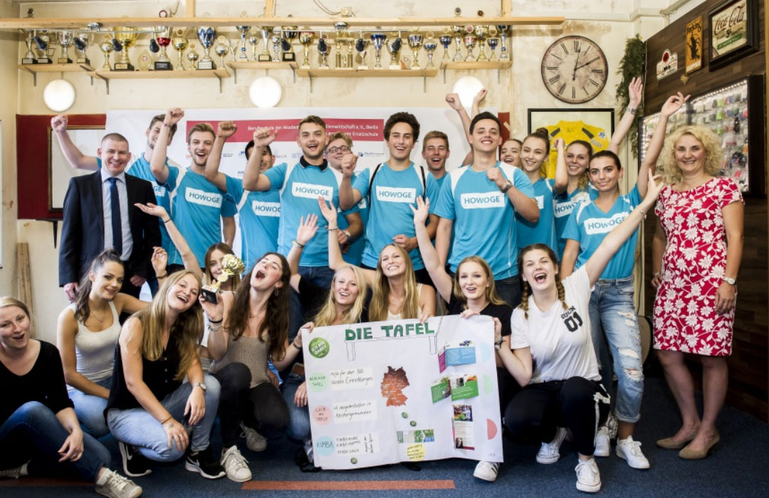 Bild – 