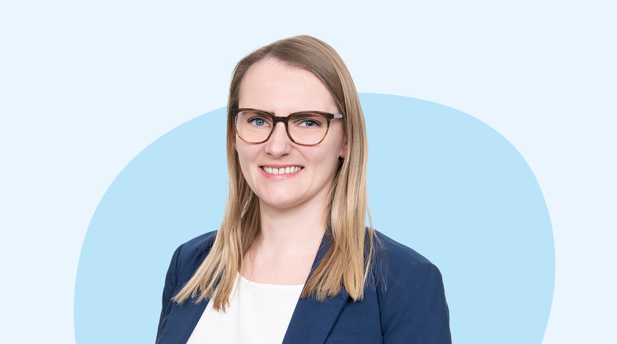 Bild – 