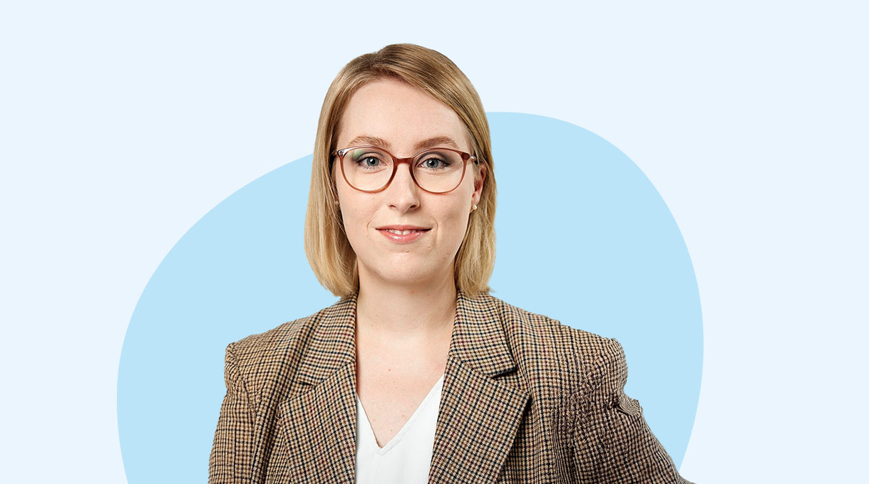Bild – 
