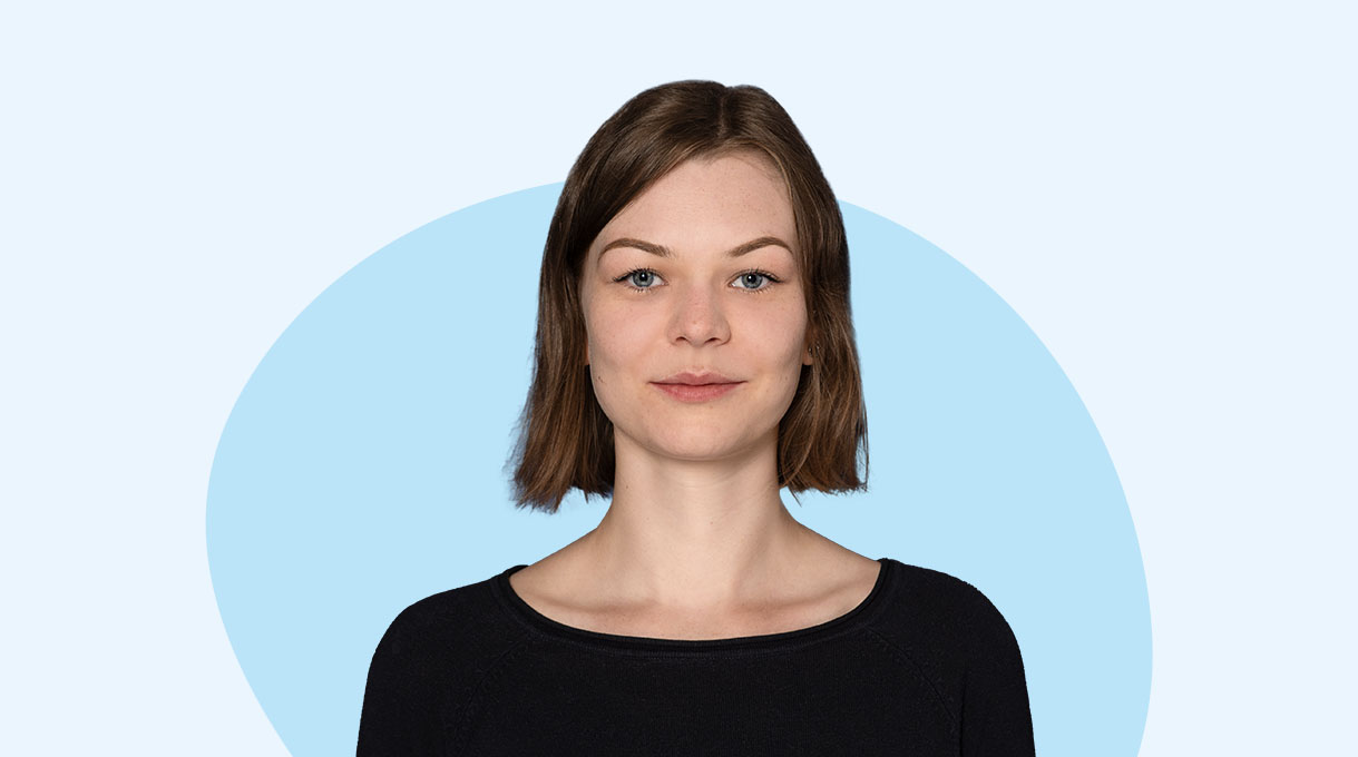 Bild – 